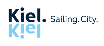 Sportentwicklung: Trendsportarten